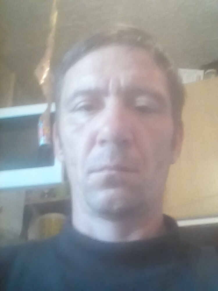 ���� 17629711 ������� ��������, 47 ���, ���� ���������� � ��������