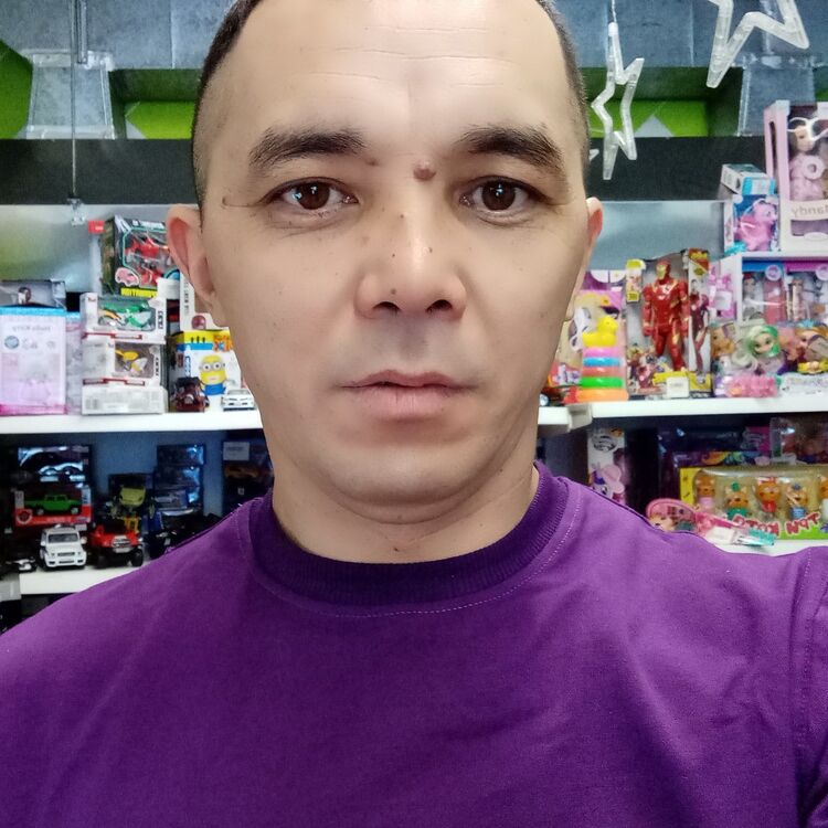 ���� 19337711 ������� �����, 41 ���, ���� ���������� � ������