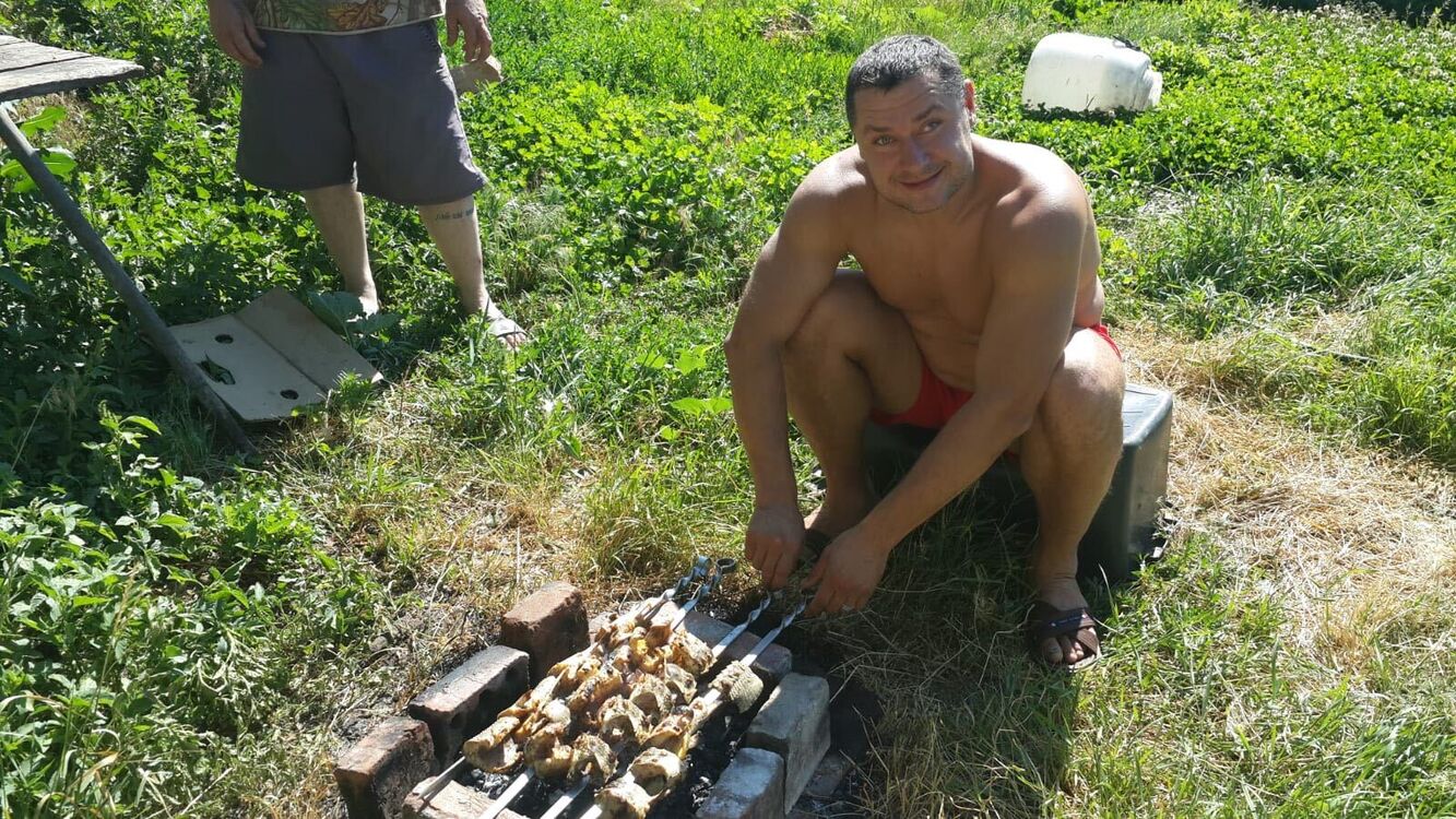 ���� 38371801 ������� �����, 36 ���, ���� ���������� � �������-��-����