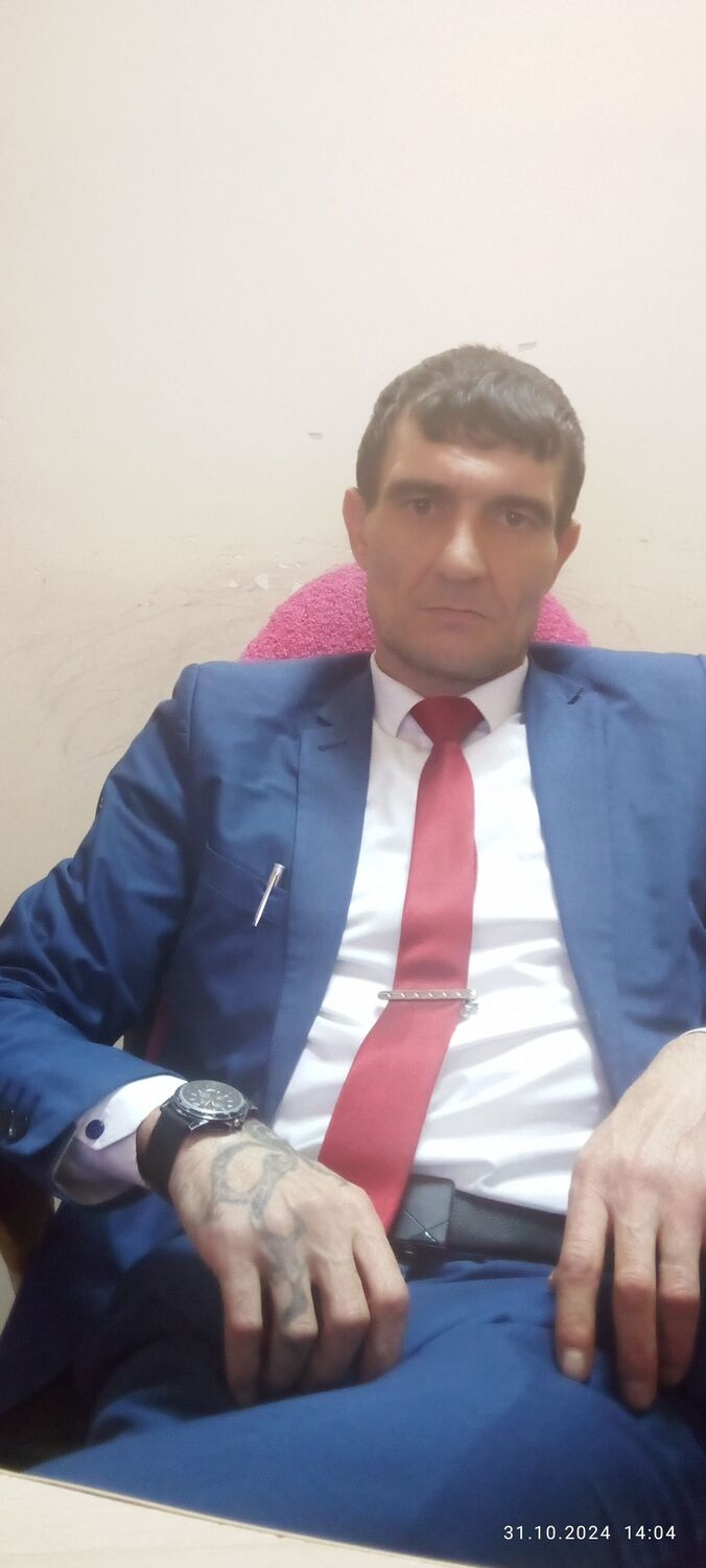  ,   , 43 ,   ,   , c , 
