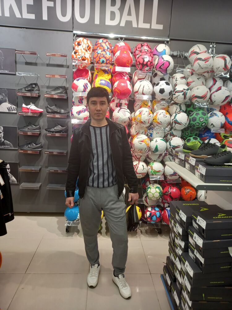 ���������� ���������, ���� ������� ��������, 35 ���, ������������ ��� ������, ����� � ���������