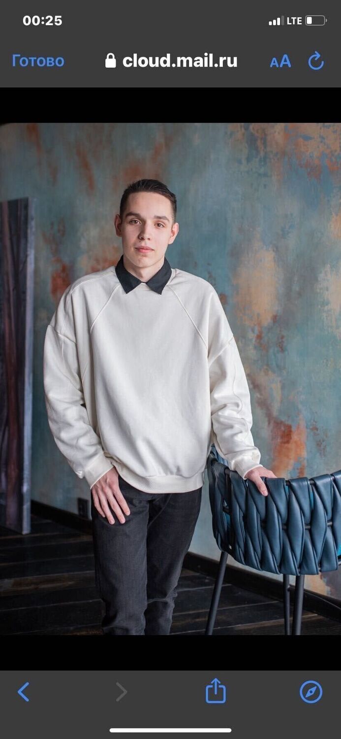 ���������� �����-���������, ���� ����� ����, 19 ���, ������������ ��� ������, ����� � ���������