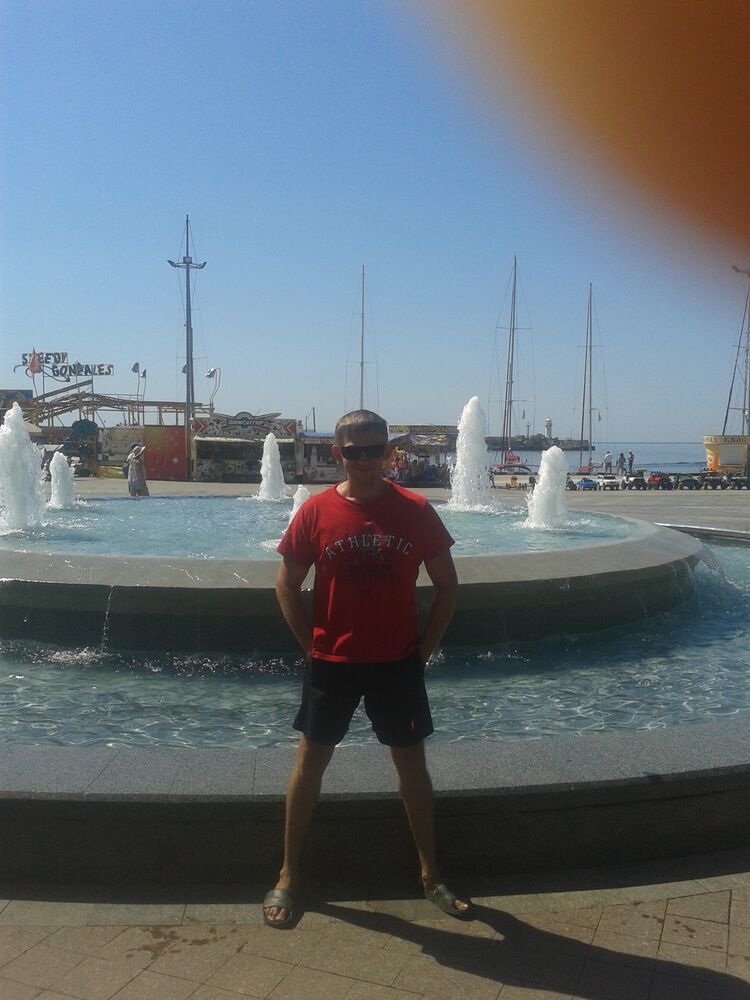 ���������� ������, ���� ������� ������, 40 ���, ������������ ��� ������, ����� � ���������, c�������� ���������, ���������