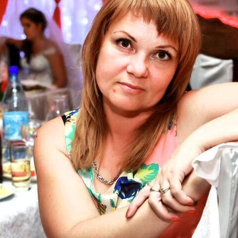 ���� 54757641 ������� �������, 39 ���, ���� ���������� � ������