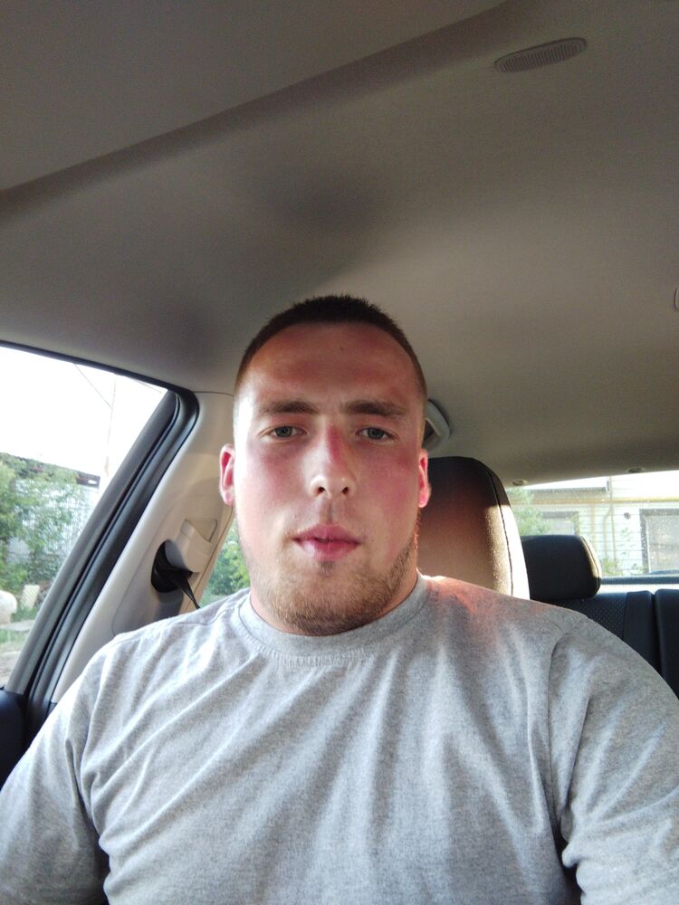 ���� 23920851 ������� ����, 29 ���, ���� ���������� � ���������� ������