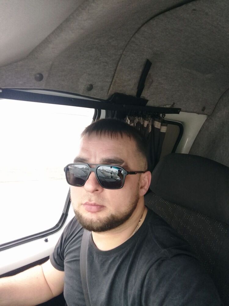 ���� 55647921 ������� ������, 32 ����, ���� ���������� � ��������