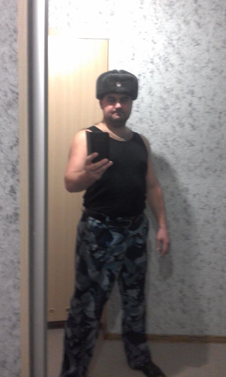 ���� 14536271 ������� ��������, 43 ����, ���� ���������� � ����������