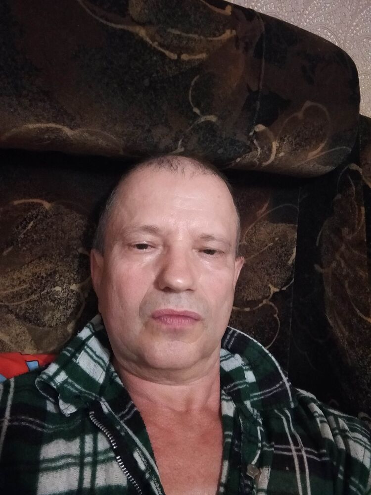  29216381  , 58 ,    