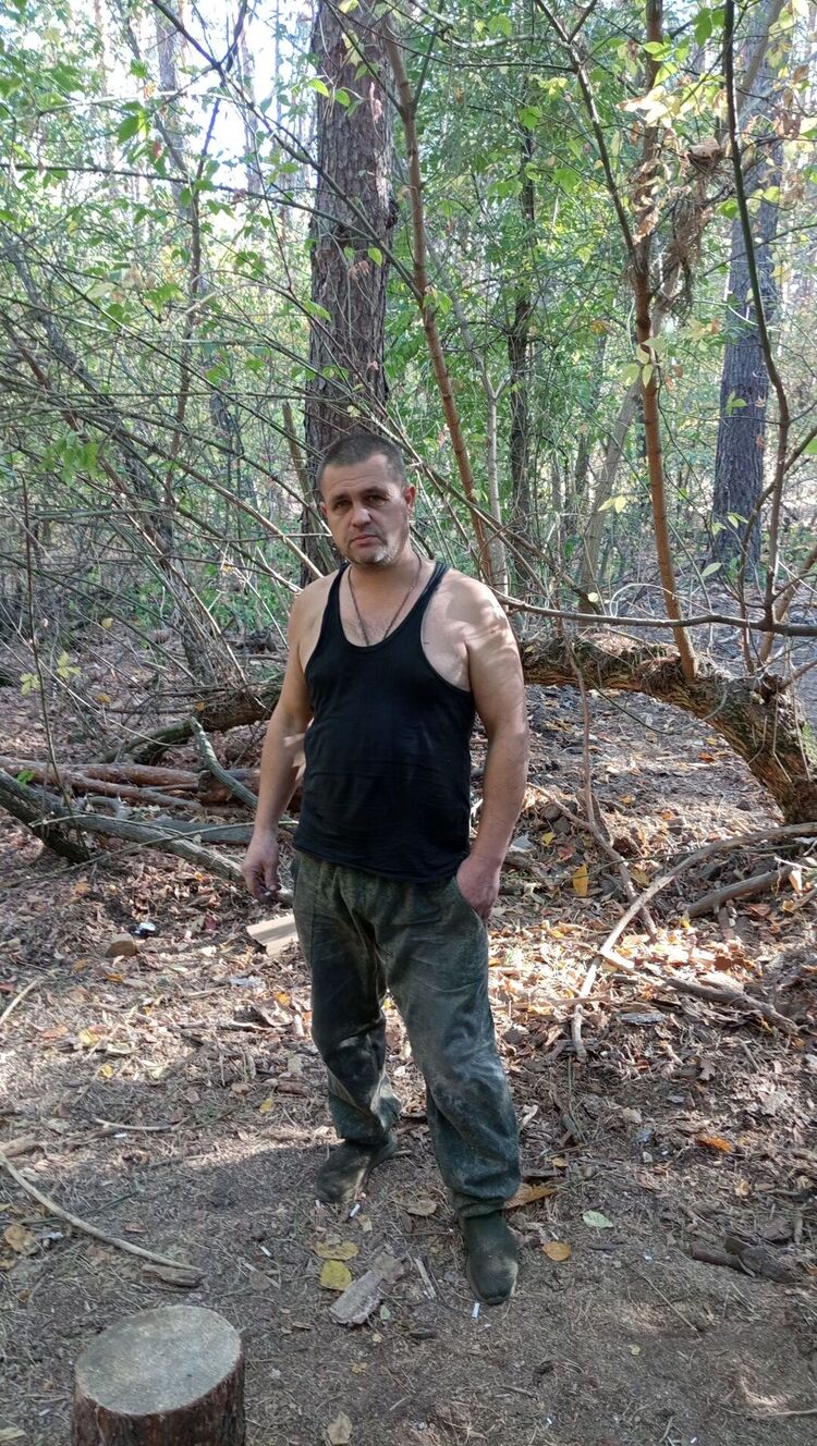 ���� 55357591 ������� ������, 44 ����, ���� ���������� � �������