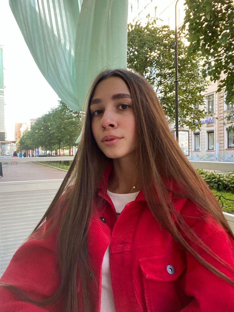 -,   , 27 ,   