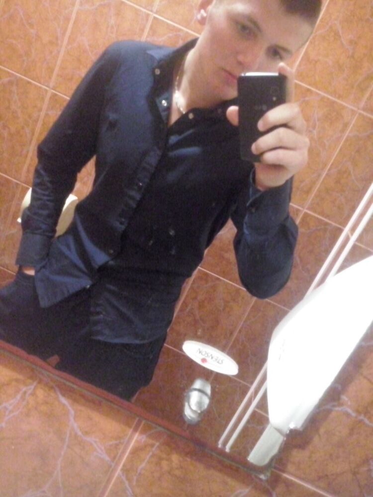  ,   , 27 ,   ,   , c 