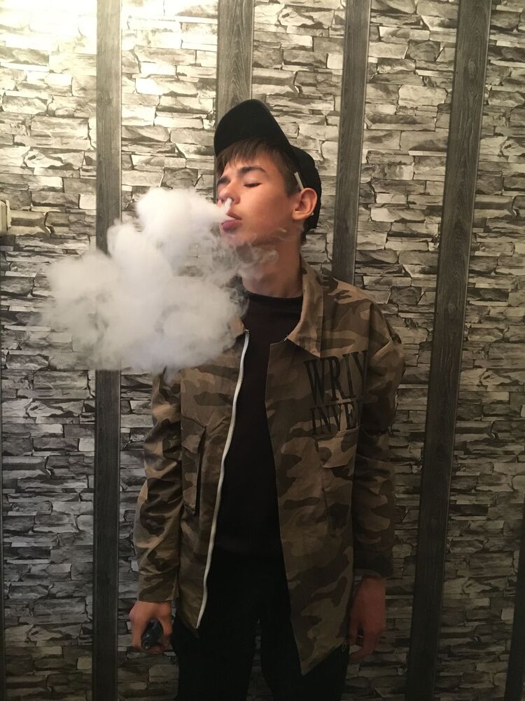  34478771  , 21 ,    