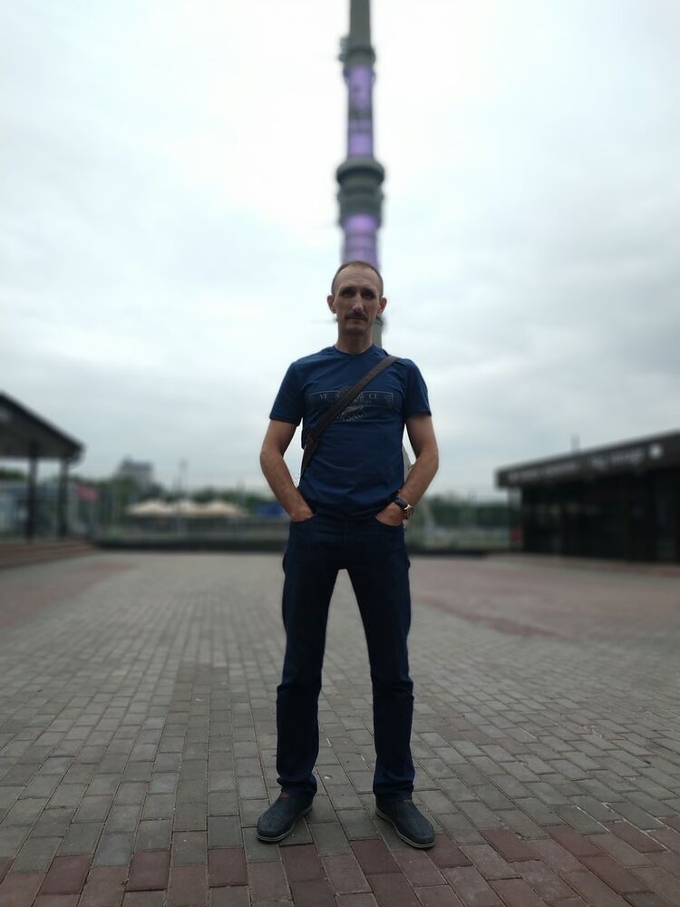 ���������� ������, ���� ������� GRIGORY, 51 ���, ������������ ��� ������, ����� � ���������, c�������� ���������