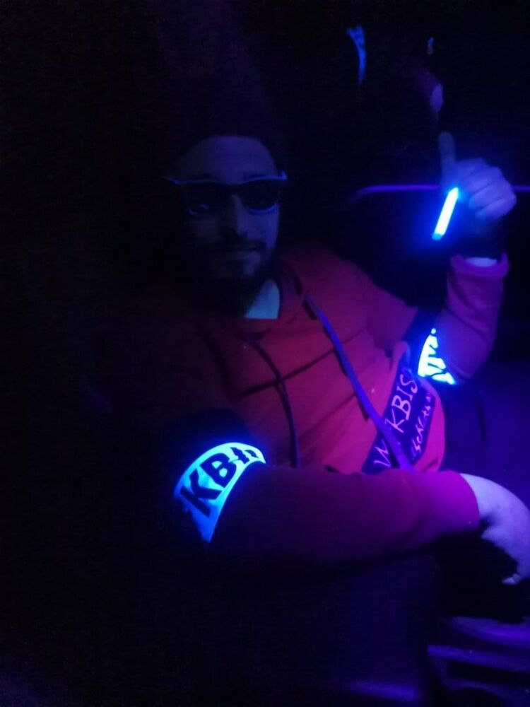 ���� 25276821 ������� ����� �����, 38 ���, ���� ���������� � �������������