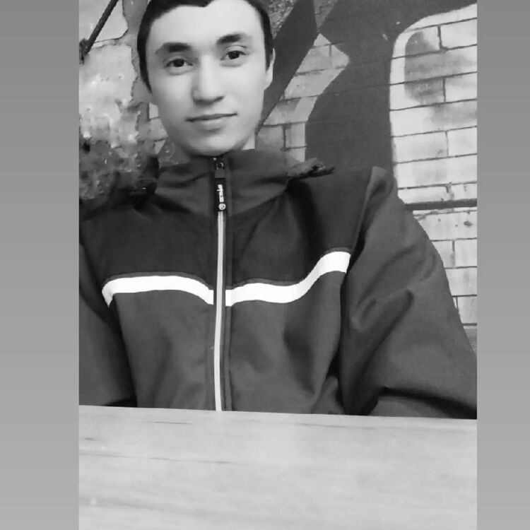  ,   , 28 ,   c 