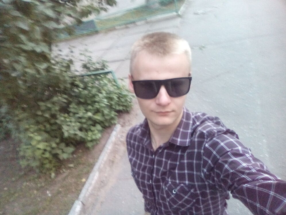  9688581  , 26 ,    