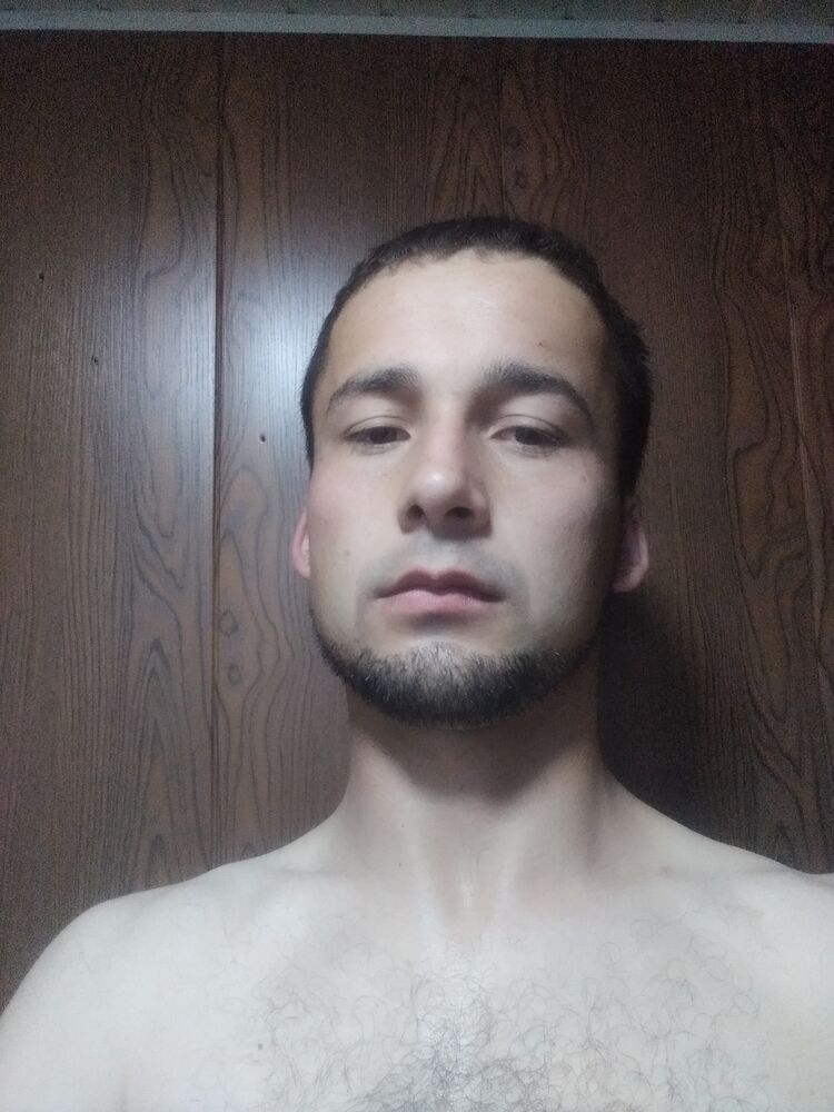 ���������� �������, ���� ����� AbrorGreen, 25 ���, ������������ ��� ������, ����� � ���������