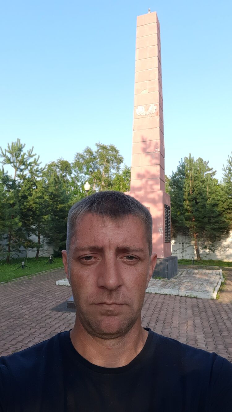  45730331  , 39 ,    