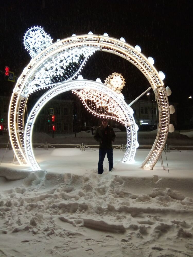 ���� 55496021 ������� ��������, 39 ���, ���� ���������� � ������