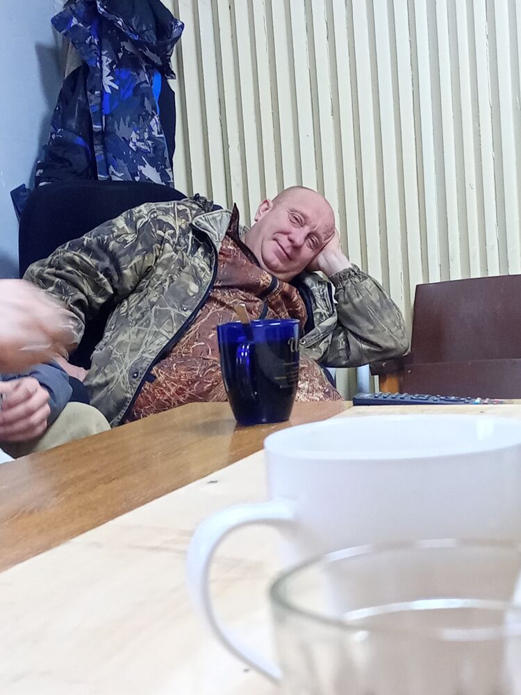 ���� 55511541 ������� ���, 43 ����, ���� ���������� � ���������������