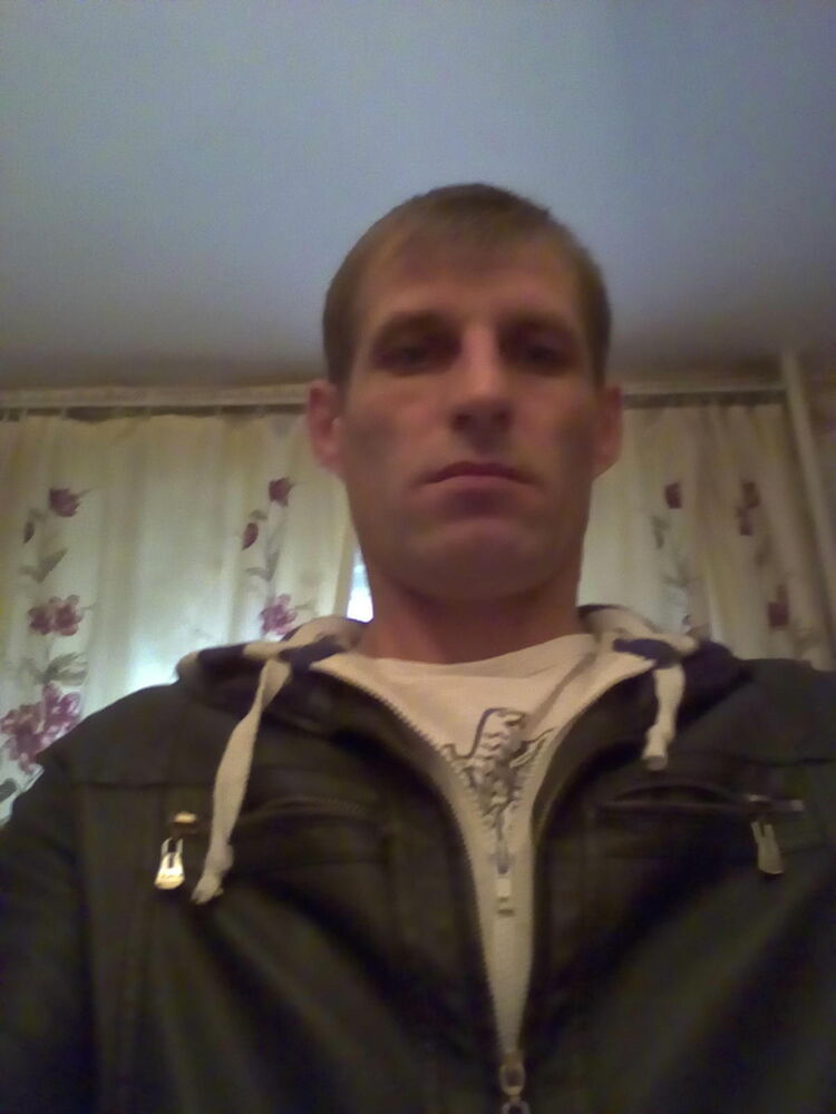 ���������� ������, ���� ������� ���������, 48 ���, ������������ ��� ����� � ���������, c�������� ���������