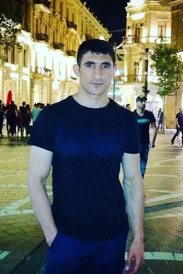 ���� 23523211 ������� �����, 40 ���, ���� ���������� � ����