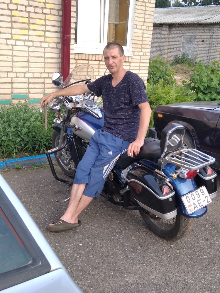 ���������� �����, ���� ������� �����, 36 ���, ������������ ��� ������, ����� � ���������, c�������� ���������, ���������