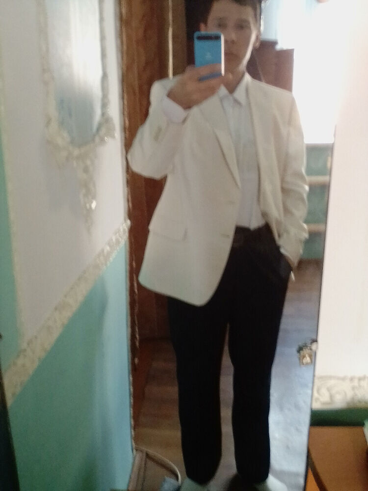  ,   , 47 ,   ,   , c 