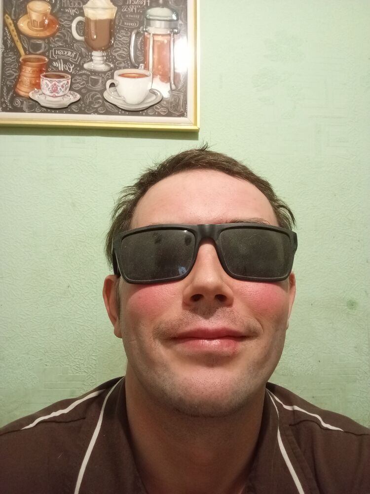 ���������� ��������, ���� ������� ����, 29 ���, ������������ ��� ����� � ���������, c�������� ���������