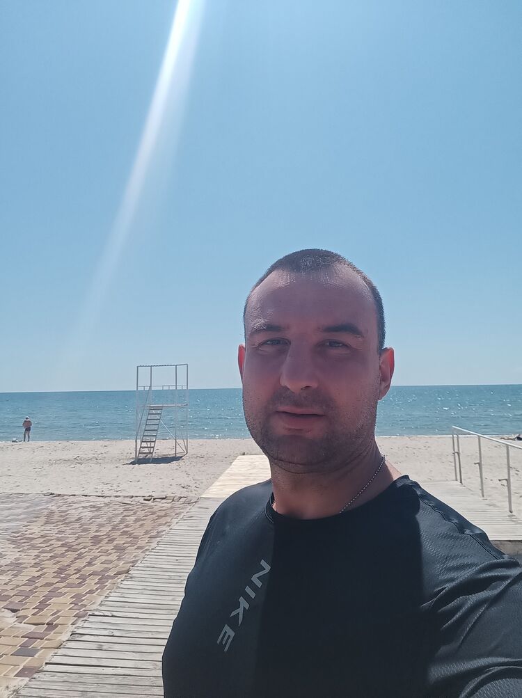 ���������� ������-��-����, ���� ������� �������, 41 ���, ������������ ��� c�������� ���������