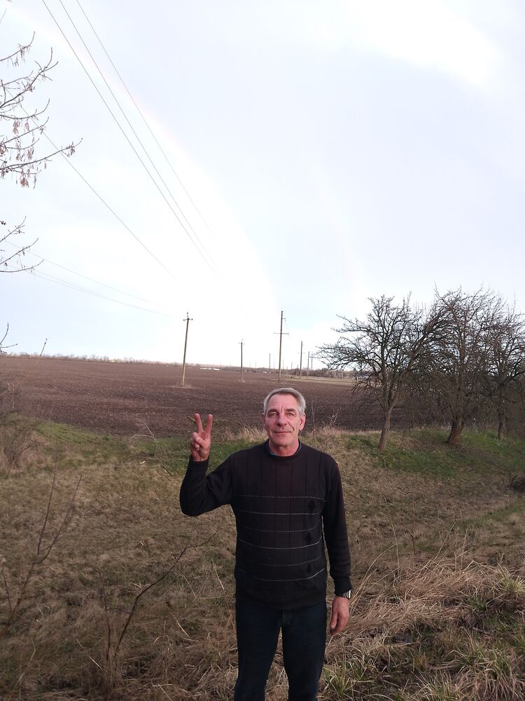 ���������� ��������������, ���� ������� ����, 60 ���, ������������ ��� ������, ����� � ���������