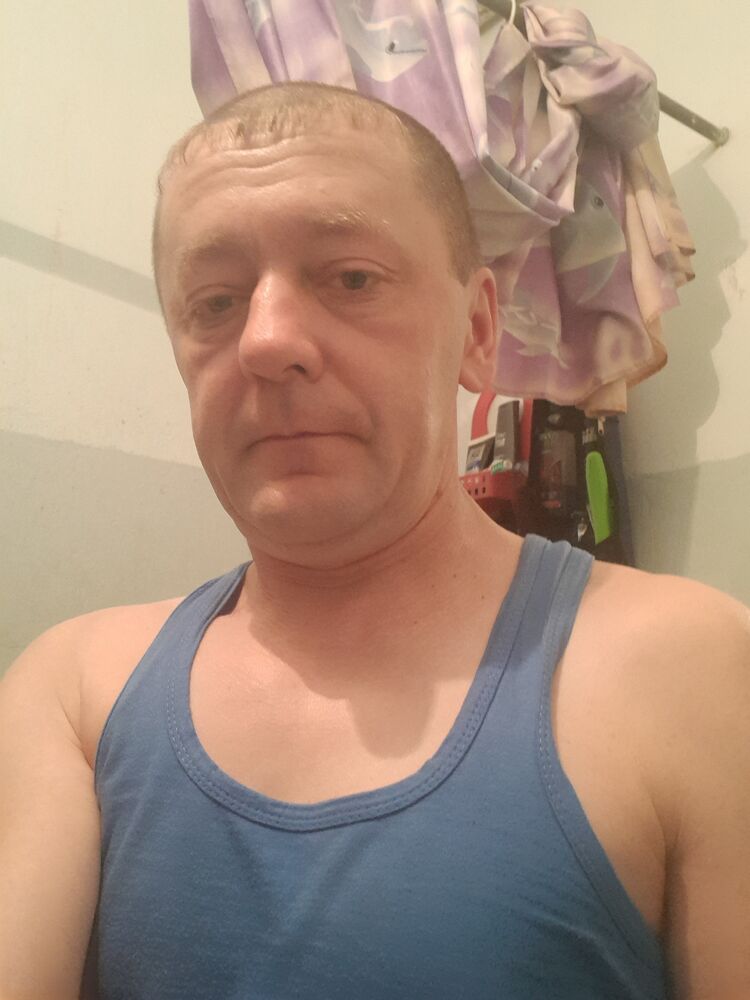  47566311  , 42 ,    