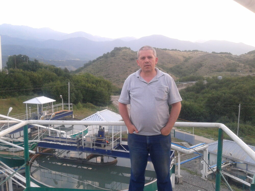 ���������� ������, ���� ������� Alen, 56 ���, ������������ ��� ������