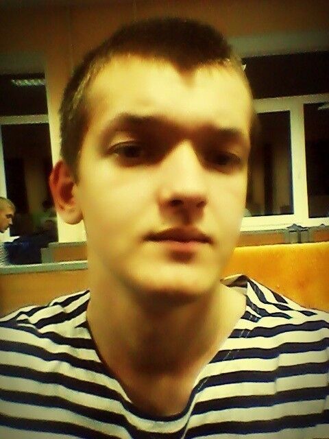 ���� 10338441 ������� ��������, 27 ���, ���� ���������� � �����-����������