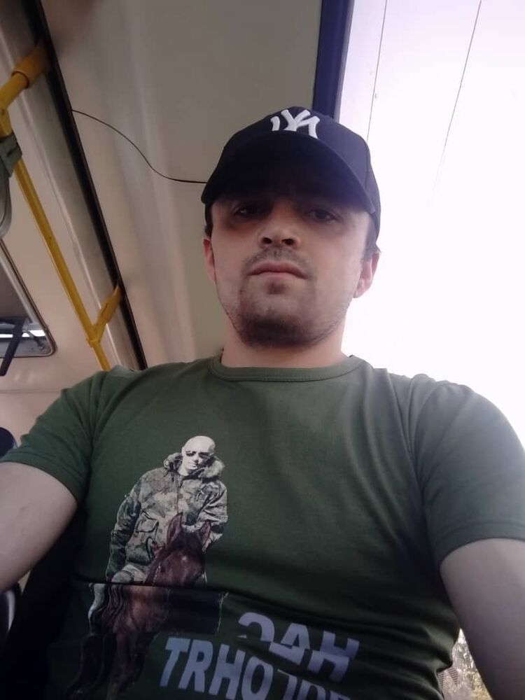  ,   Buvojon, 31 ,   ,   