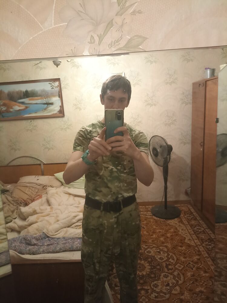  32807011  , 28 ,    