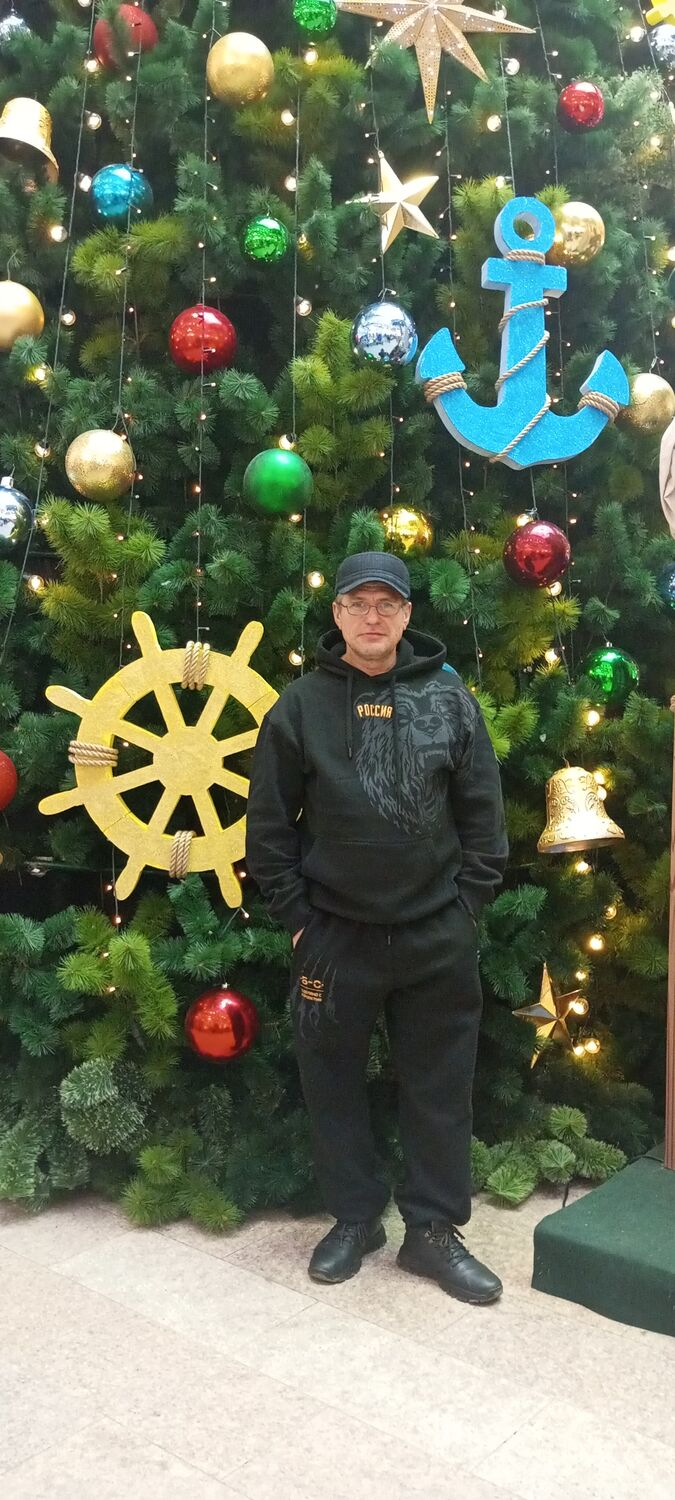 ���� 55886381 ������� ������, 51 ���, ���� ���������� � �������