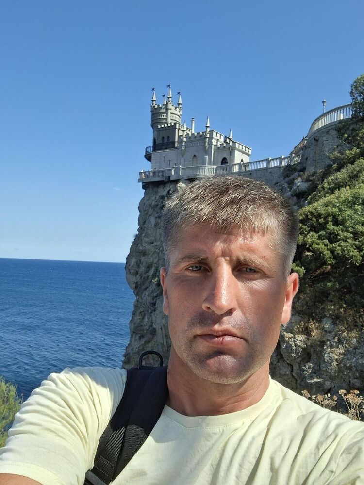 ���� 55873721 ������� ����, 40 ���, ���� ���������� � �����������