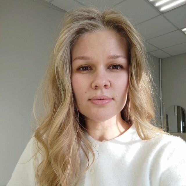 ���� 55727101 ������� �����, 37 ���, ���� ���������� � ��������