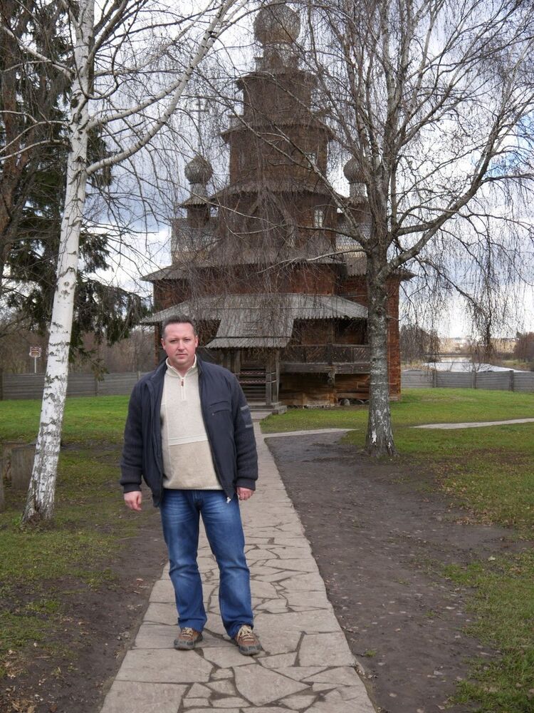  ,   , 54 ,   
