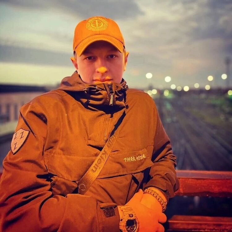 ���� 55166421 ������� �����, 30 ���, ���� ���������� � ��������