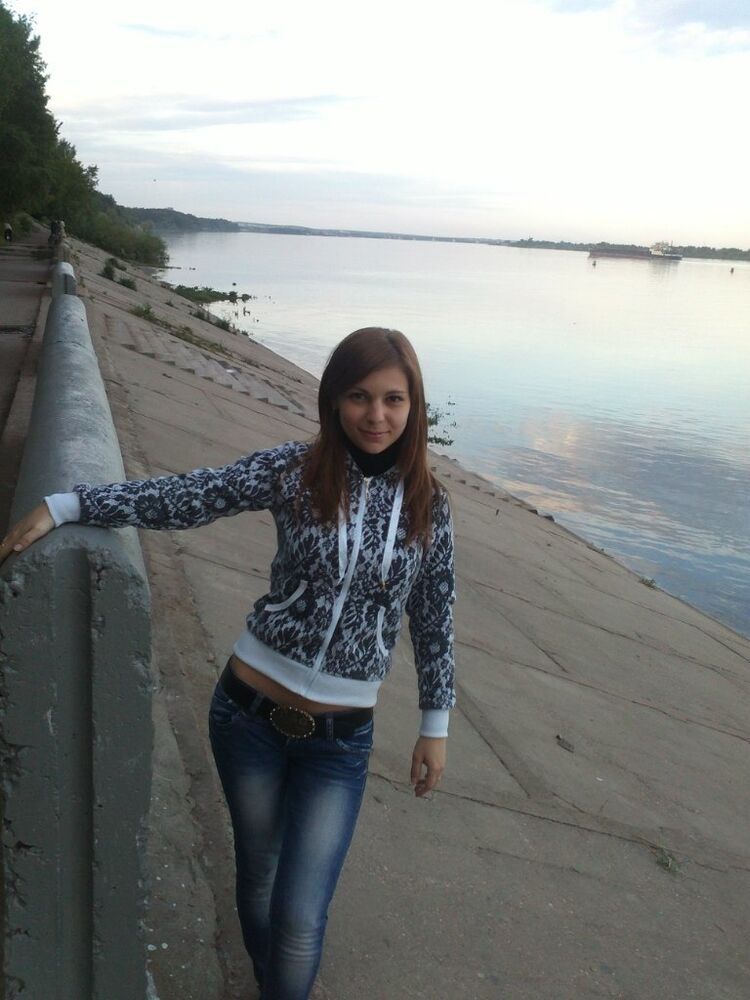 ���� 55780961 ������� ���, 27 ���, ���� ���������� � �������