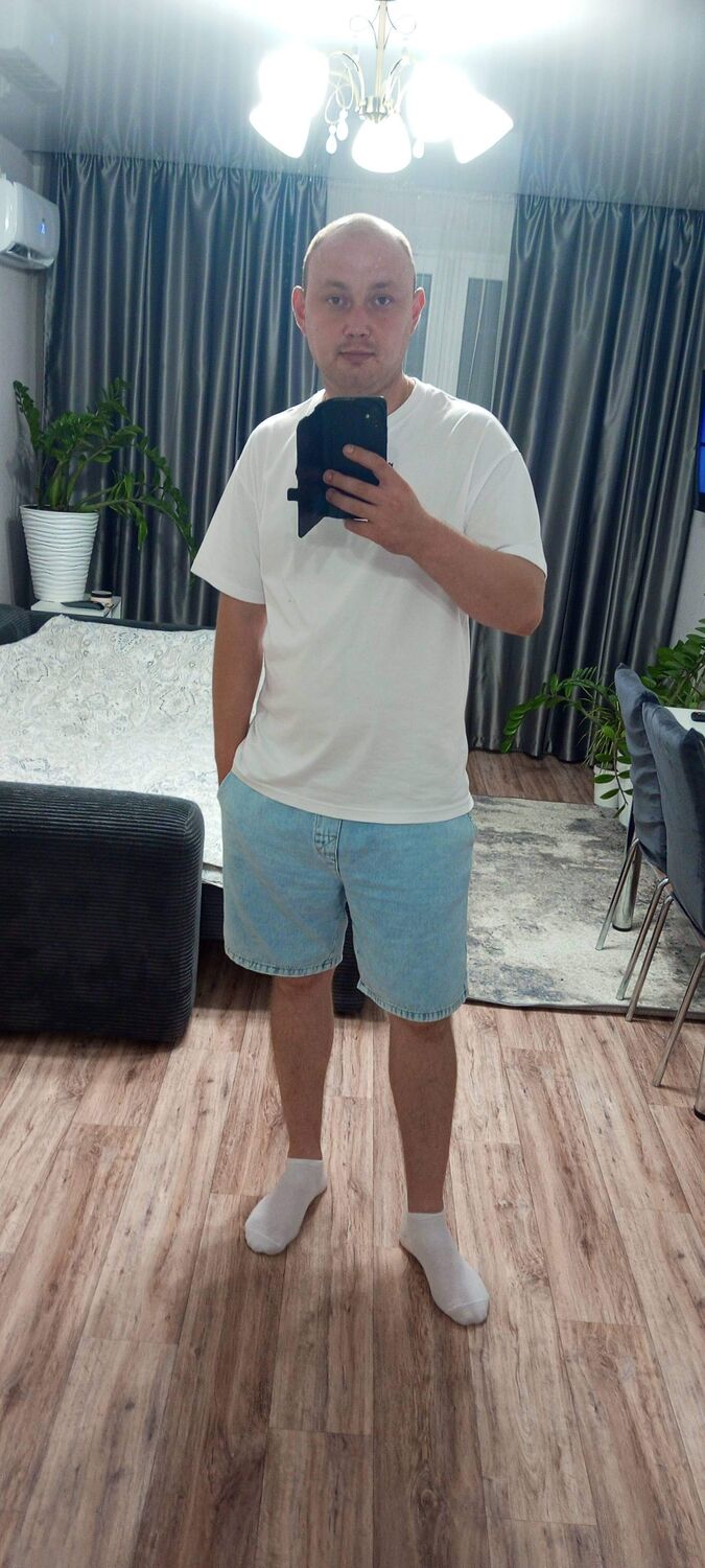  37501161  , 34 ,    