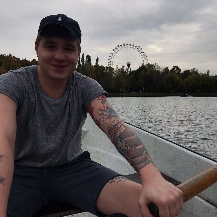 ���� 31385591 ������� �������, 29 ���, ���� ���������� � ������