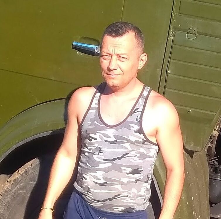  23899311  , 49 ,    