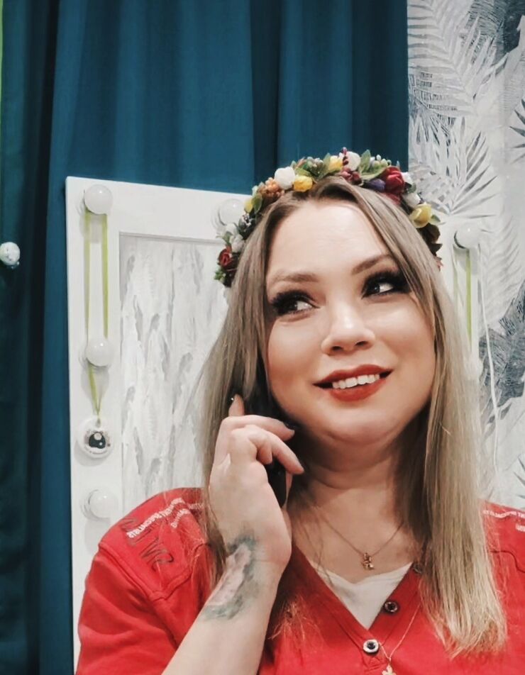 ���������� �����, ���� ������� ��������, 35 ���, ������������ ��� ������, ����� � ���������, c�������� ���������, ���������