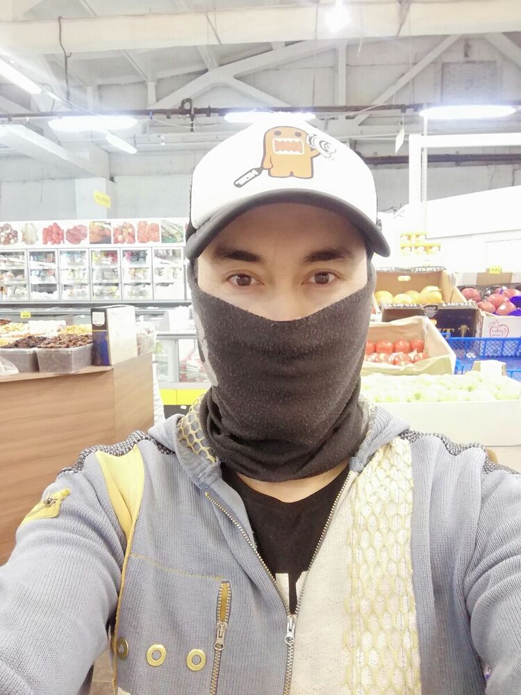 ���� 22380291 ������� ������, 35 ���, ���� ���������� � �����