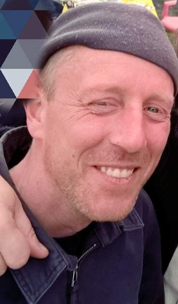  ,   , 48 ,   