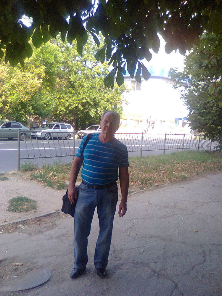  ,   Yura, 75 ,   ,   , c 