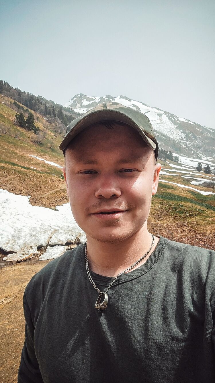 ���������� �����-���������, ���� ������� ���� �����, 34 ����, ������������ ��� ������, ����� � ���������, c�������� ���������